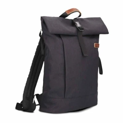Abbildung von Zwei BENNO Rucksack BE250 night