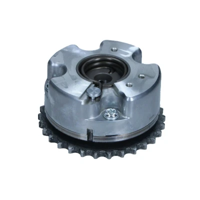 Abbildung von MAXGEAR 54 2477 Zahnrad, Nockenwelle AUDI: A5 B8 Coupe, A8 D3, A4 B7 Avant