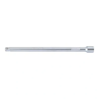 Abbildung von KS TOOLS 918.3771 Verlängerung, Steckschlüssel 10 (3/8&quot;)mm (Zoll) Chrom Vanadium Stahl