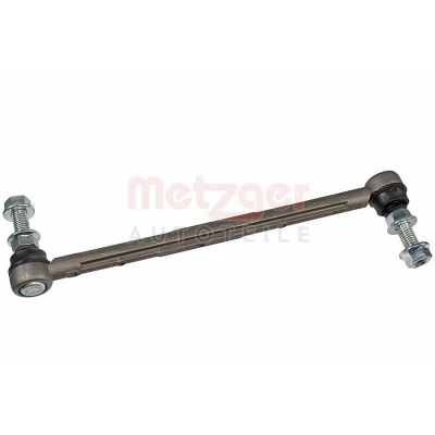 Abbildung von METZGER 53022518 Koppelstange Vorderachse 238 KIT + Aluminium FORD: MONDEO 2 Stufenheck, 2, Kombi