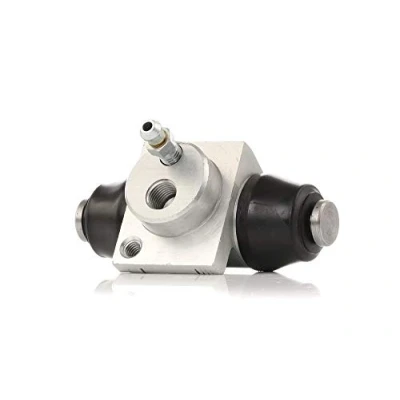 Abbildung von BOSCH 0 986 475 143 Bremszylinder 19,05 OPEL: Corsa C Schrägheck, B Astra F CC, DAEWOO: Lanos Limousine, Schrägheck