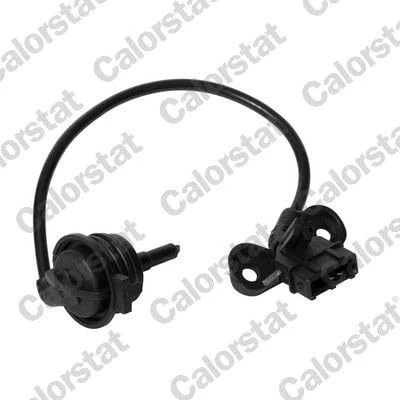 Abbildung von Schalter, Rückfahrleuchte CALORSTAT by Vernet RS5559
