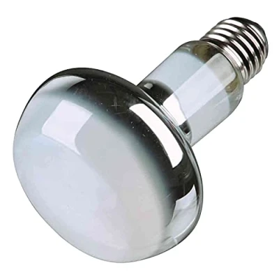 Abbildung von TRIXIE Terrarienleuchte Wärme Spotlampe