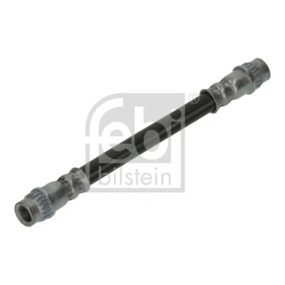 Abbildung von Bremsschlauch FEBI BILSTEIN 198110