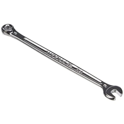 Abbildung von Facom FCM4405 Gabel Ringschlüssel, 5 mm, Typ: 440.5H