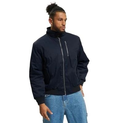 Abbildung von Brandit Winterjacke &quot;Brandit Herren Lord Canterbury Winter&quot;, (1 St.), ohne Kapuze