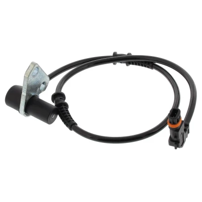 Abbildung von MAPCO 86866 ABS Sensor Vorderachse links 730 MERCEDES BENZ: E Klasse Limousine, T modell
