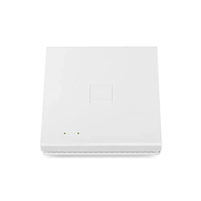Abbildung von Lancom Access Point LX 6200E (EU) Wi Fi 6