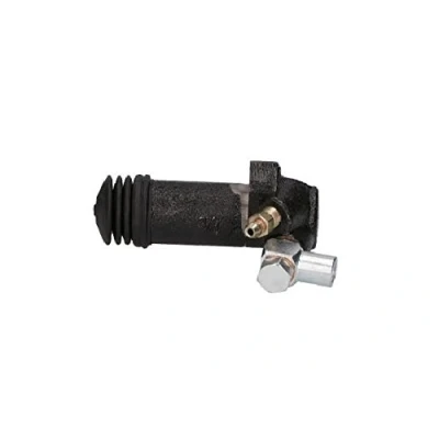 Abbildung von JAPANPARTS CY H12 Kupplungsnehmerzylinder