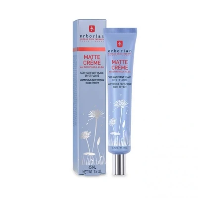 Abbildung von Erborian Matte Crème Gesichtsprimer 45 ml