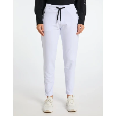 Abbildung von Venice Beach Sporthose Jogginghose VB Shelly (1 tlg)