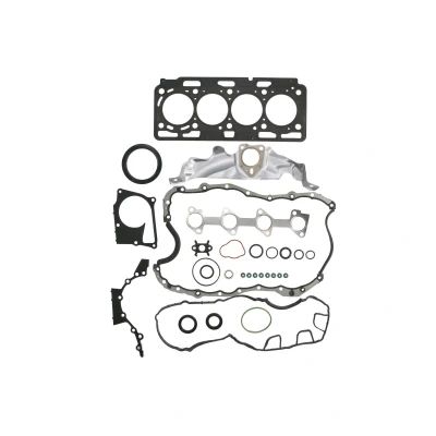 Abbildung von Dichtungsvollsatz, Motor AJUSA 50569900