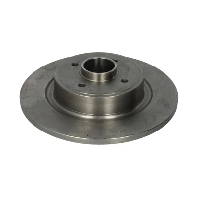Abbildung von BOSCH 0 986 479 108 Bremsscheibe 274 11 4 100 voll geölt ohne Radlager, integrierten magnetischen Sensorring RENAULT: Megane I Grandtour