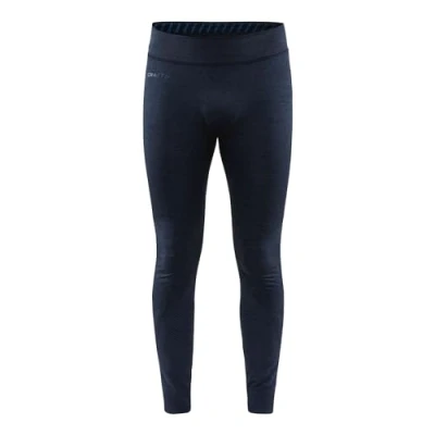 Abbildung von Craft Herren Core Dry Active Comfort Hose, Blaze, S