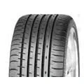 Abbildung von Accelera Phi 245/35 R22 97Y XL