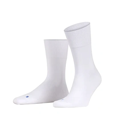 Abbildung von FALKE Socken Run