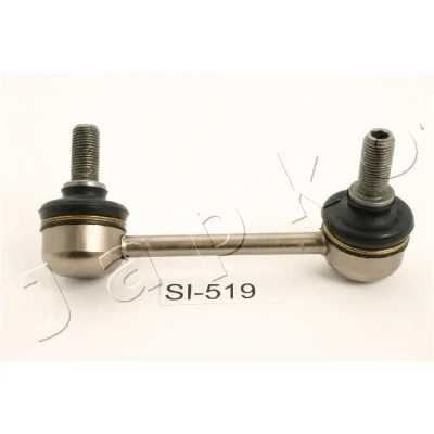 Abbildung von JAPKO 106518R Stabilisator Hinterachse rechts