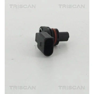Abbildung von TRISCAN 8865 29108 Sensor, Nockenwellenposition VOLKSWAGEN: Golf 4 Schrägheck, 5 Polo IV SKODA: Octavia 2 Combi