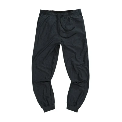 Abbildung von JP1880 Exnamic Fitness Quickdry Elasticated Waist Modern FIT Jogginghose, Herren, Größe: 3XL, Black