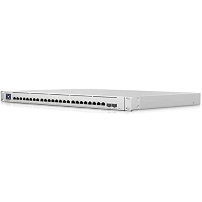 Abbildung von UniFi Switch Enterprise XG 24