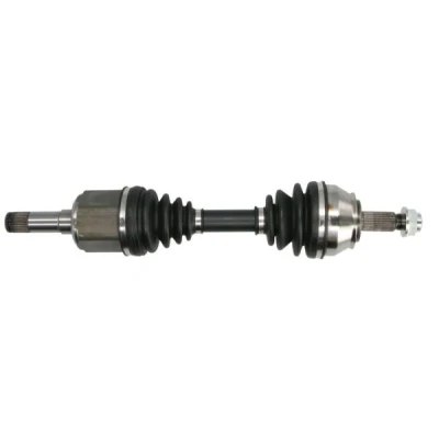 Abbildung von Antriebswelle PASCAL G2D017PC