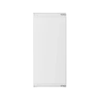 Abbildung von Beko BSSA210K4SN, 175 l, Freistehend, E, 35 dB, SN ST, 2 kg/24h