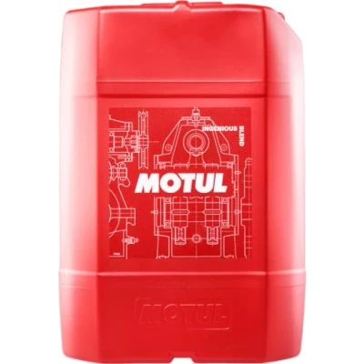 Abbildung von Motul 8100 X CLEAN+ 5W 30 20l Motoröl 103989 AUDI: A6 C6 Avant, C7 Allroad, A4 B8 MERCEDES BENZ: Sprinter 3 T Kastenwagen, E Klasse modell