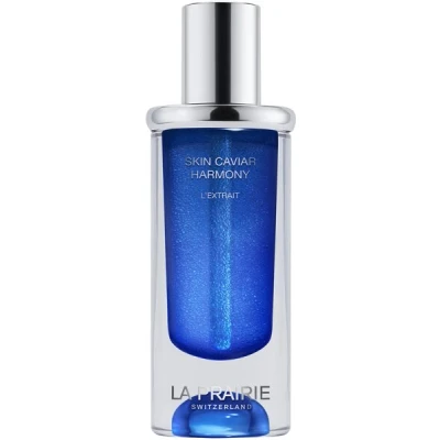 Abbildung von La Prairie Skin Caviar Harmony L&#039;Extrait 20 ml