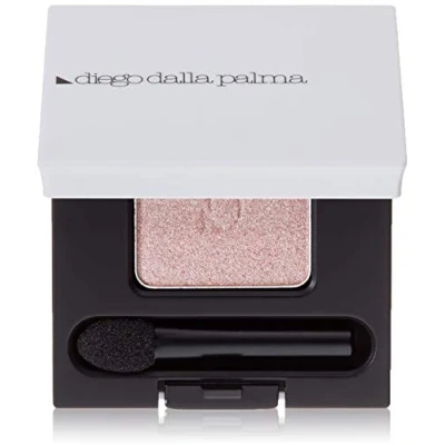 Abbildung von Diego Dalla Palma 905139/107 Lidschatten, Make up Damen
