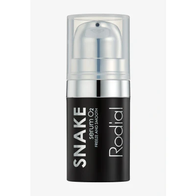 Abbildung von Rodial Snake Serum 5 ml
