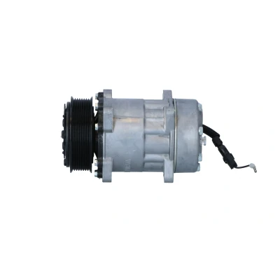Abbildung von NRF 32286 Kompressor SD7H15 FLX 12 PAG 100 mit Kompressoröl
