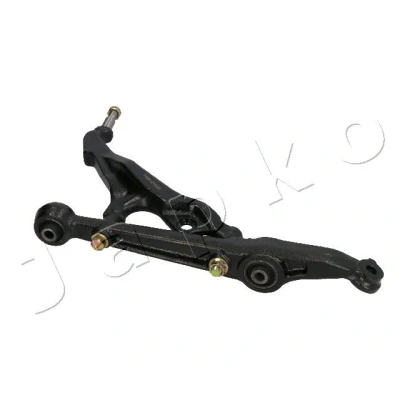Abbildung von JAPKO 72408R Querlenker vorne rechts HONDA: CRX 3, CIVIC 6 Fastback, 5 Coupe