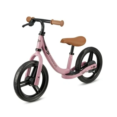 Abbildung von Kinderkraft Space Dark Pink