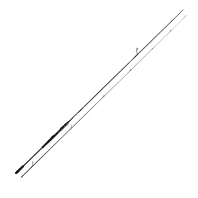 Abbildung von Abu Garcia EON Ultra Light Spinn Rute 1.98m (1 7g) Spinnrute