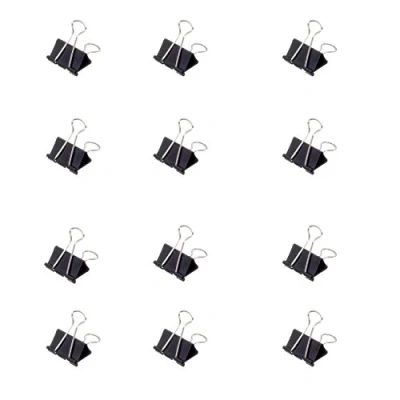 Abbildung von mauly 214, Breite 32 mm,