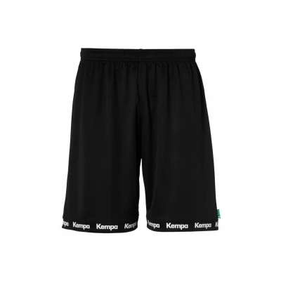 Abbildung von Kempa Shorts WAVE 26 (1 tlg)