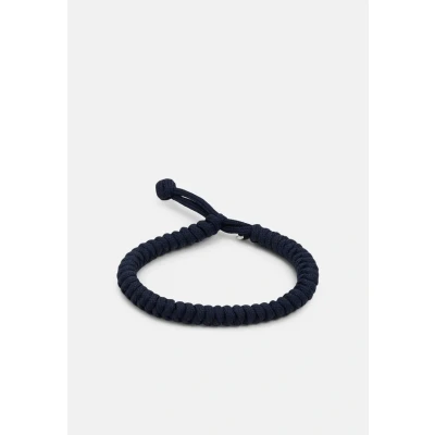 Abbildung von Tommy Hilfiger AXEL Armband, Herren, Größe: One Size, Blue