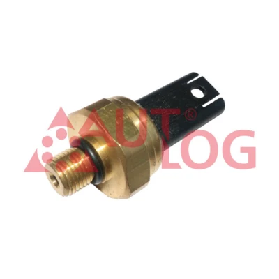 Abbildung von Kraftstoffdrucksensor AUTLOG AS2228