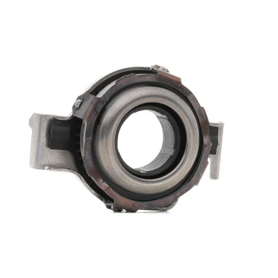 Abbildung von VALEO 279675 Ausrücklager FIAT: RITMO 1, Grande Punto Schrägheck, X 1/9, ALFA ROMEO: GTV, 147