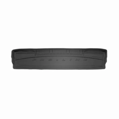 Abbildung von Kofferraummatte FROGUM MMT A042 TM405110