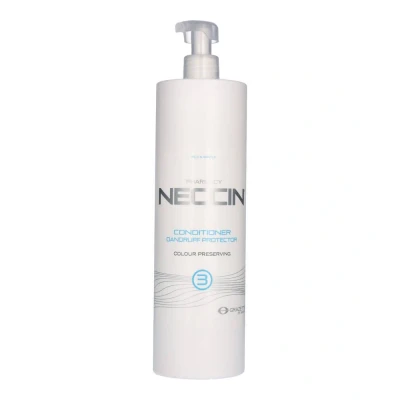 Abbildung von Neccin No.3 Dandruff Protector Conditioner 1000 ml