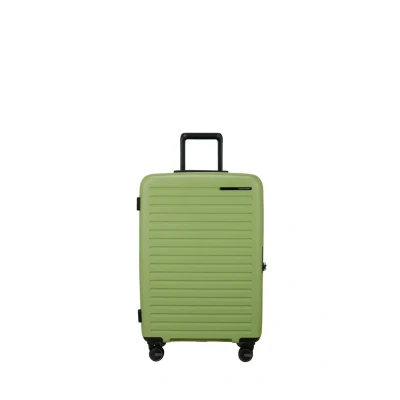 Abbildung von Samsonite Selection RESTACKD 55 Wasabi
