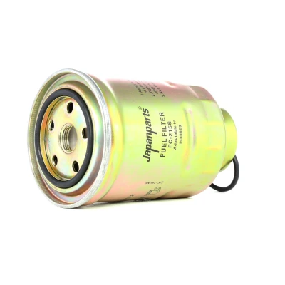 Abbildung von ASHIKA 30 02 215 Kraftstofffilter Anschraubfilter, mit Wassersensor TOYOTA: Avensis II Kombi, Corolla Verso, IX Schrägheck, MAZDA: CX 5 I,