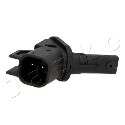 Abbildung von JAPKO 151308 ABS Sensor Vorderachse beidseitig FORD: Focus 2 Schrägheck, Kombi, KUGA 1, MAZDA: 3 Hatchback, 5, Limousine, VOLVO: V50, C30