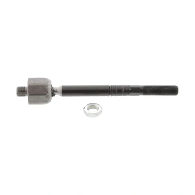 Abbildung von MOOG AU AX 15355 Axialgelenk Vorderachse M16X1.5 233,5 AUDI: A4 B9 Avant, Limousine, A5 Sportback