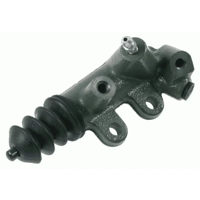Abbildung von SACHS 6283 600 498 Kupplungsnehmerzylinder TOYOTA: Auris Schrägheck