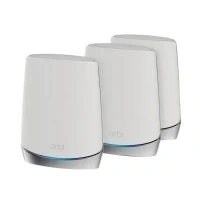 Abbildung von Netgear RBK753