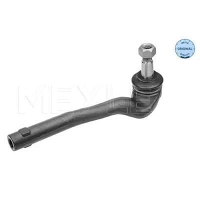 Abbildung von MEYLE 016 020 0048 Spurstangenkopf M14x1,5 ORIGINAL Quality Vorderachse rechts MERCEDES BENZ: S Klasse Limousine, Coupe