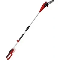 Abbildung von Einhell Akku Hochentaster GC LC 18/20 Li T Solo Power X Change