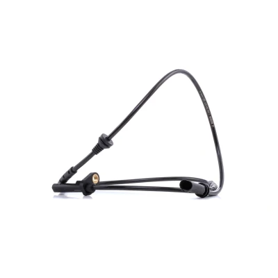 Abbildung von BOSCH 0 986 594 627 ABS Sensor mit Kabel BMW: X5